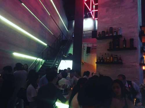 venue image 3