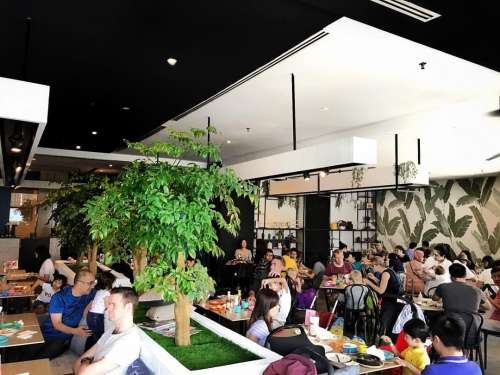 venue image 1
