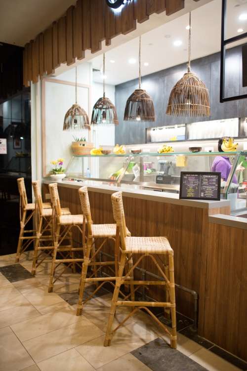 venue image 2