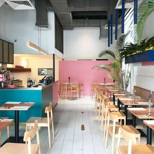 venue image 3