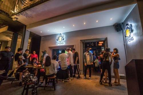 venue image 1
