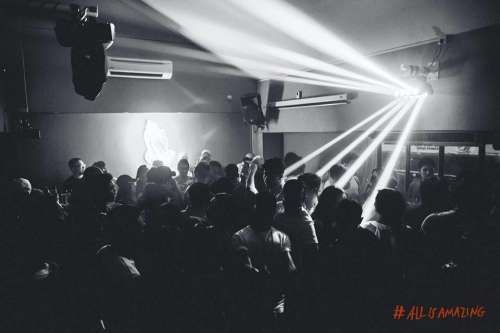 venue image 3