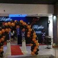 venue image 2