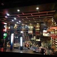 venue image 5