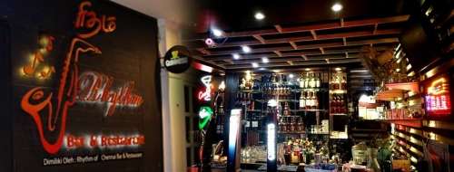 venue image 6