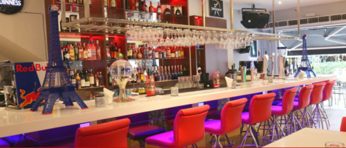 venue image 1