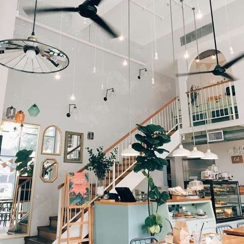venue image 3