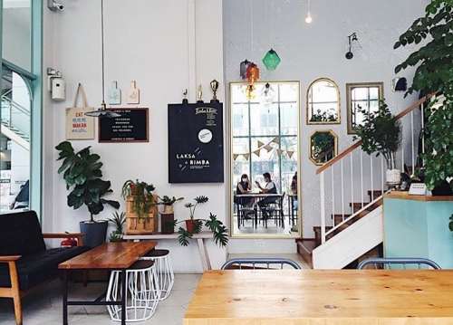 venue image 1