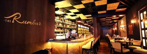 venue image 1