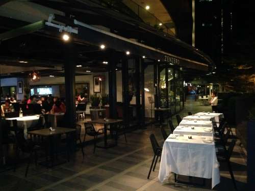 venue image 2