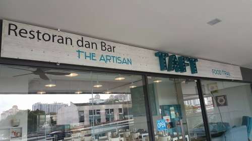 venue image 1