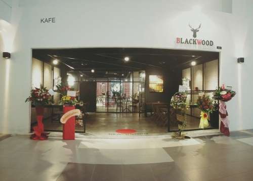 venue image 3