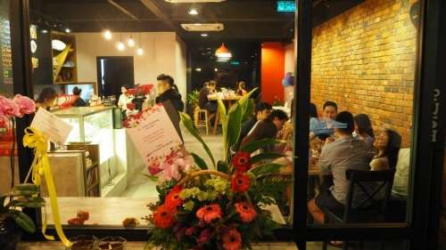 venue image 1