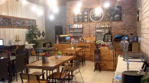 venue image 2