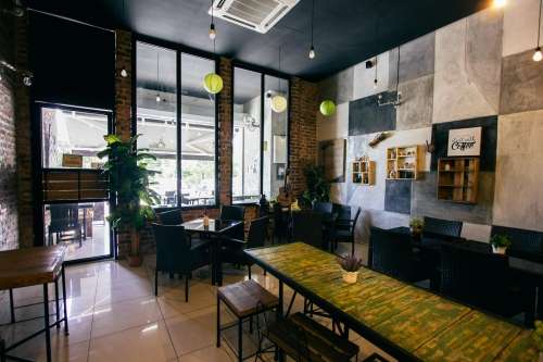 venue image 1