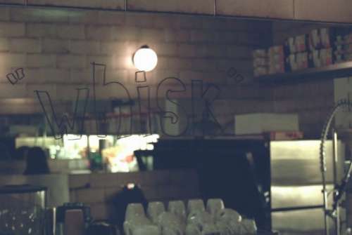 venue image 3