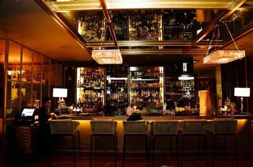 venue image 1