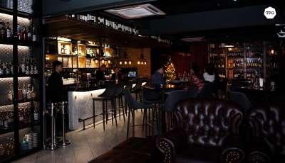 venue image 1