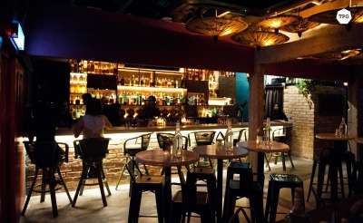 venue image 2