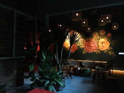 venue image 3