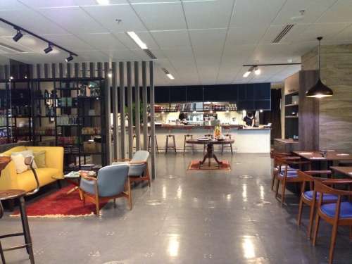 venue image 4