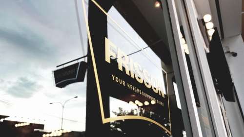 venue image 1