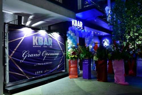venue image 1