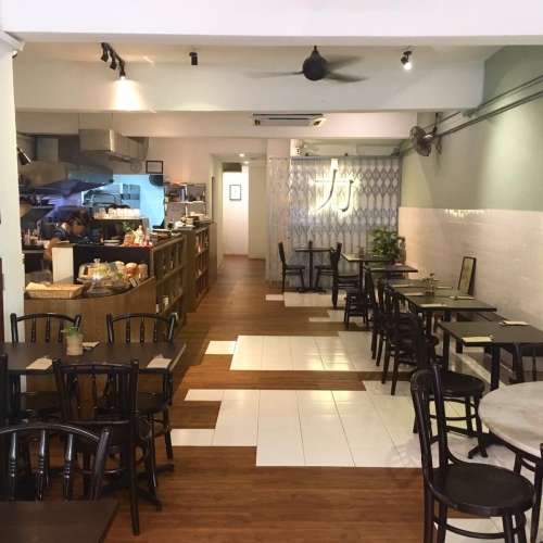 venue image 2