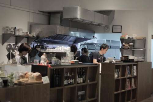 venue image 3