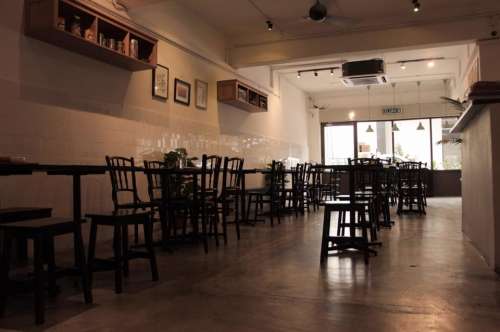 venue image 1