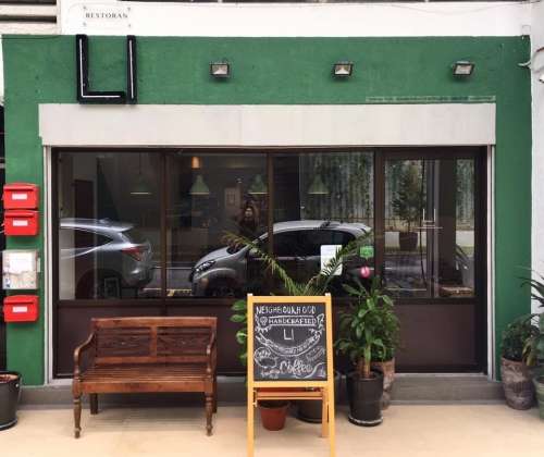 venue image 4
