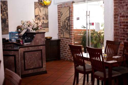 venue image 1