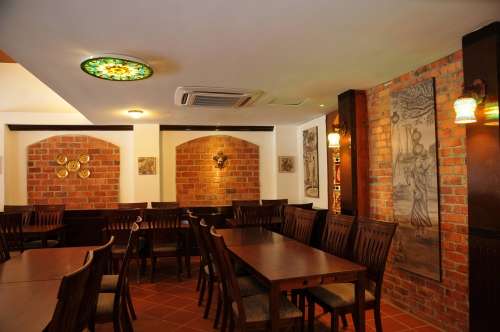 venue image 4