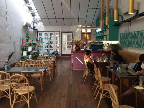 venue image 2