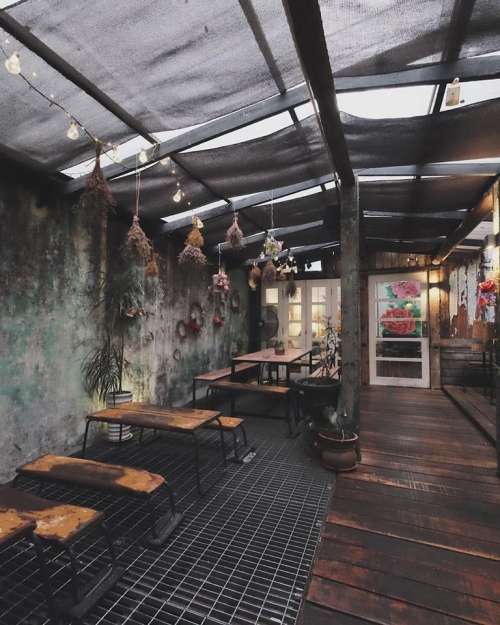 venue image 4