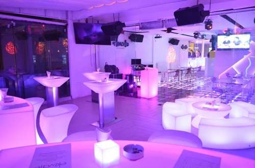 venue image 1