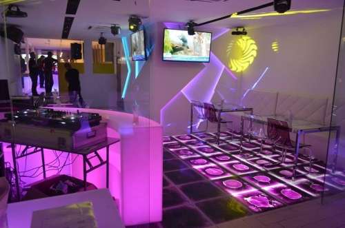 venue image 4