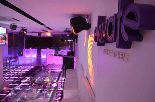 venue image 3
