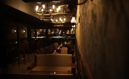 venue image 3