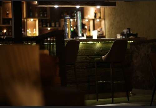 venue image 1
