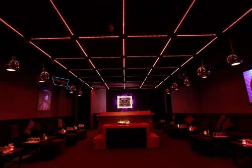 venue image 1