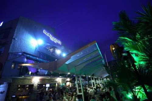 venue image 2