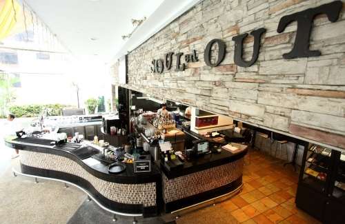 venue image 1