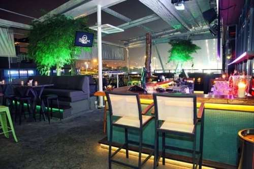 venue image 2