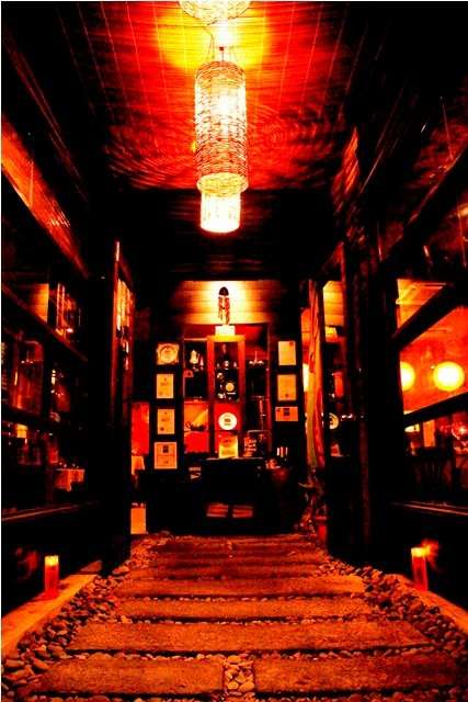 venue image 3