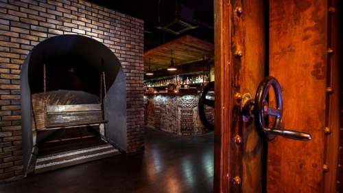venue image 5