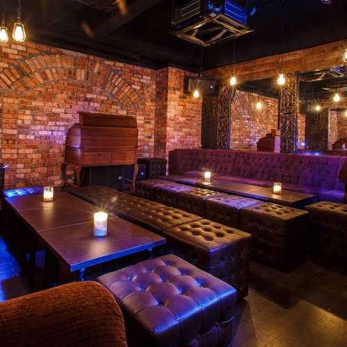 venue image 6