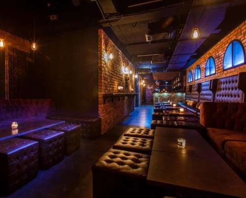 venue image 1