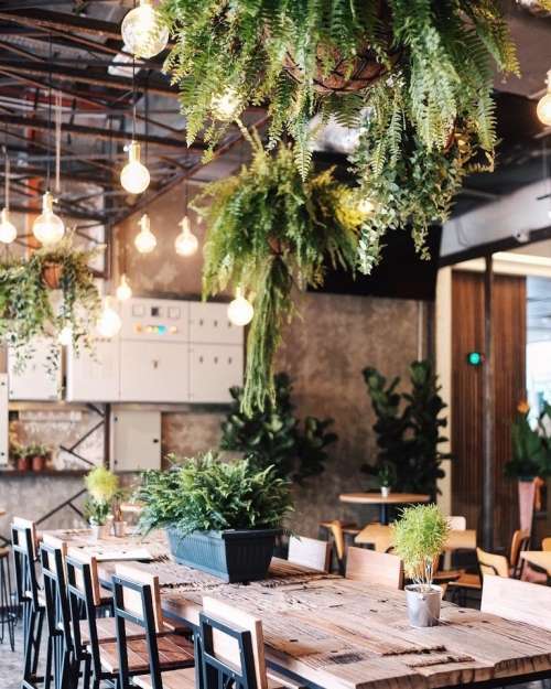 venue image 3