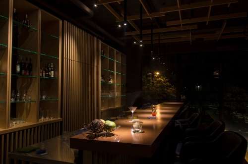venue image 3